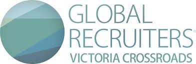 GRN Logo