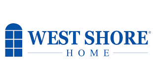 West Shore Home Logo